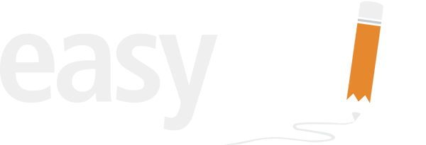 EasyEdit