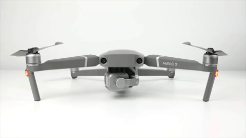 drone photography